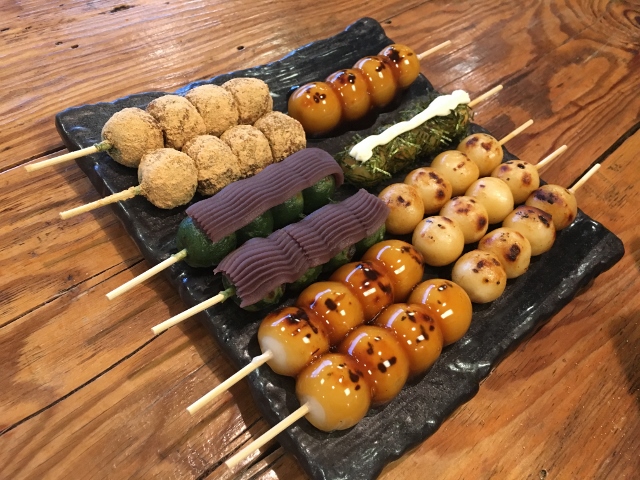 もう少しでGW♪