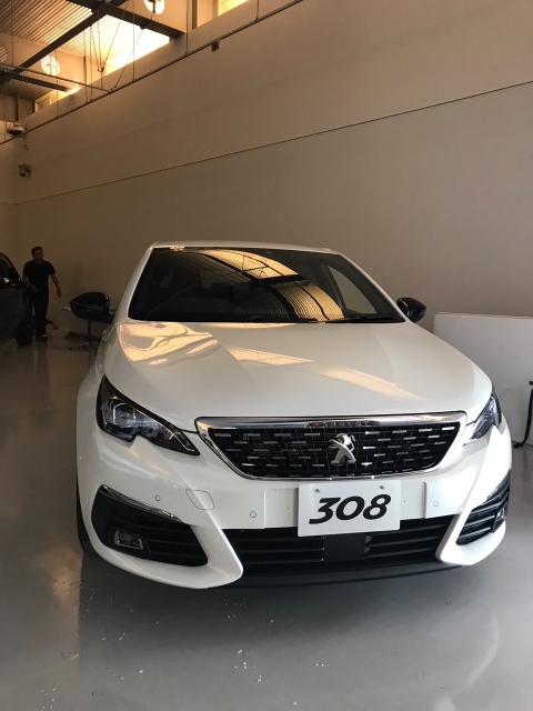 明日からＳｆｅｓ開催！