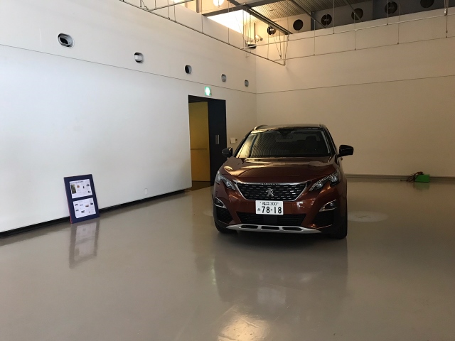 明日からＳｆｅｓ開催！