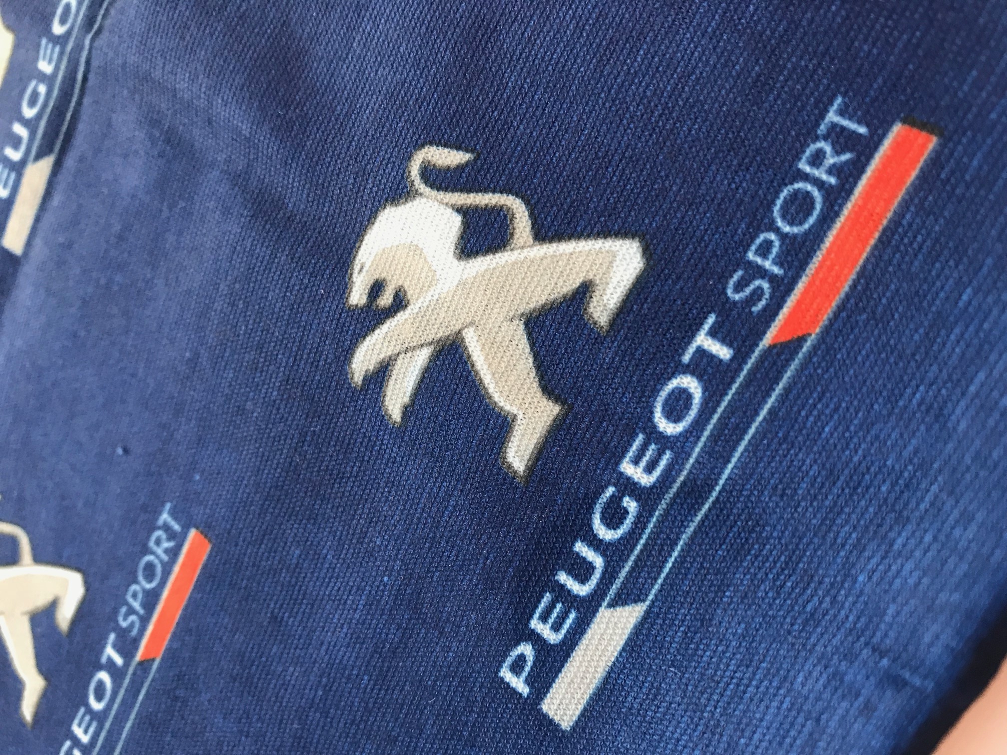 わたしのおすすめ！プジョーアイテム