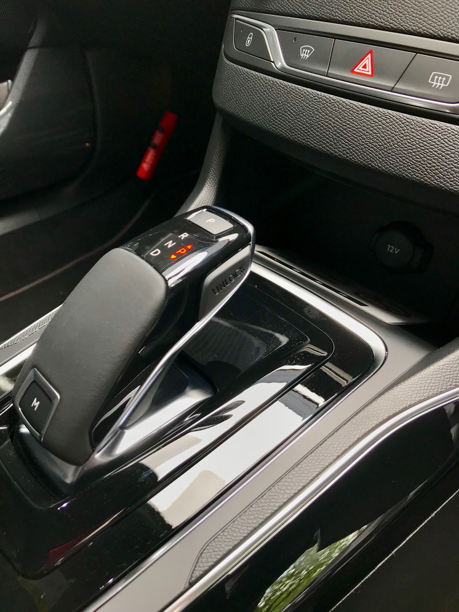 308  ｢8 SPEED DEBUT FAIR｣