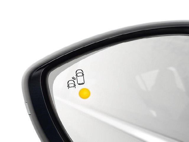 308 Allure BlueHDi TECH PACK EDITION デビュー！