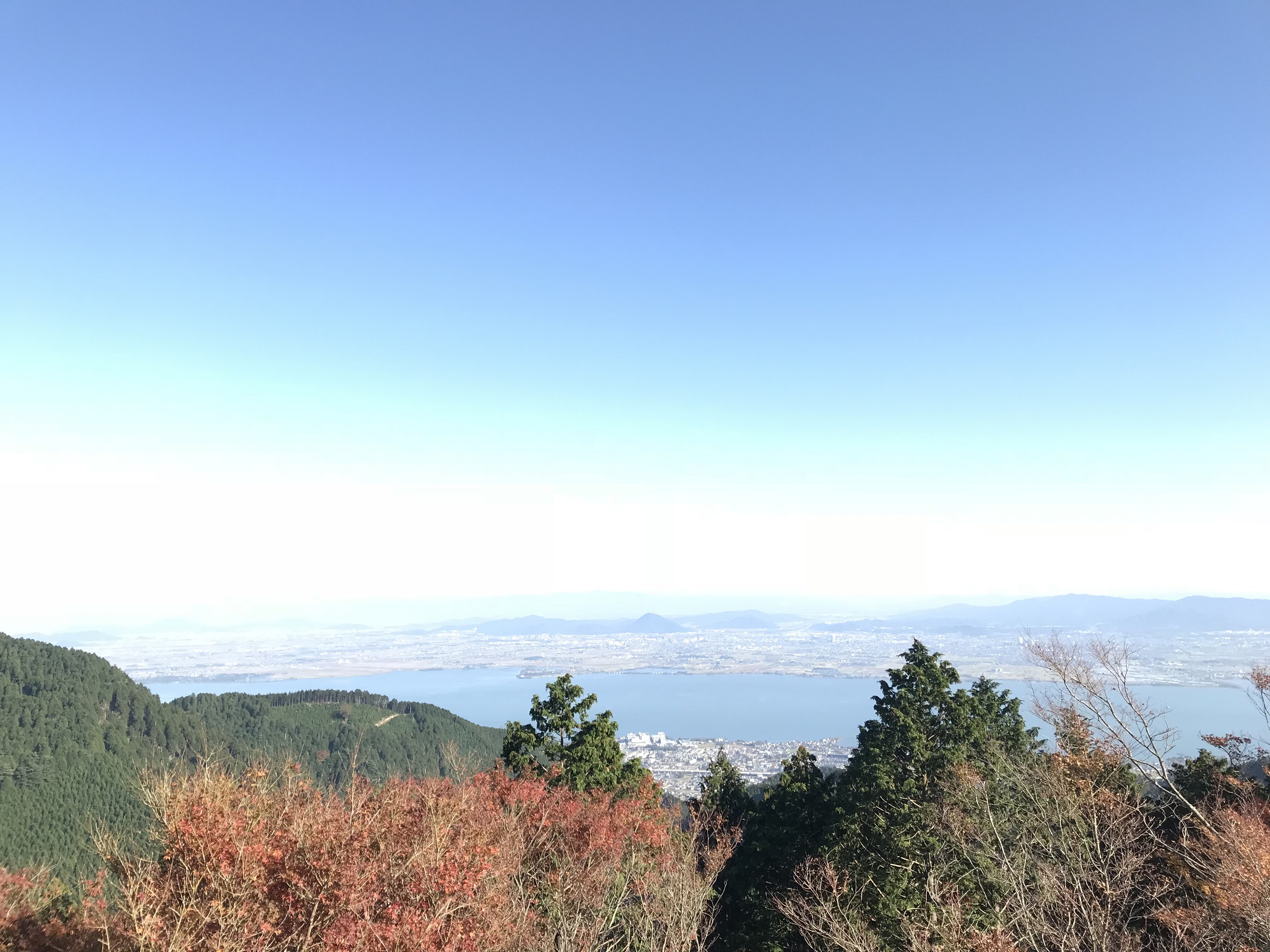 【ブログ限定】ウィンタータイヤ付替えキャンペーン