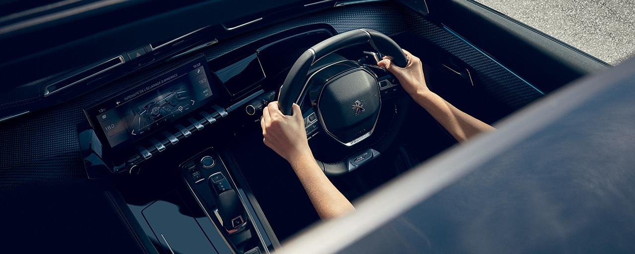 NEW508デビュー！