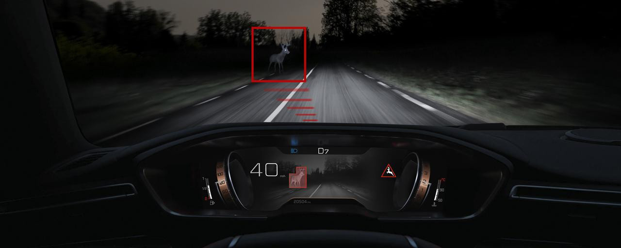 NEW508デビュー！