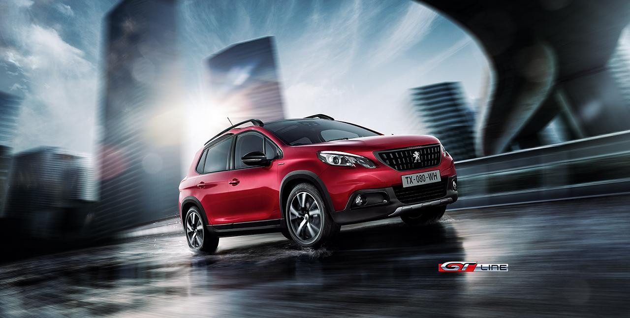 ☆出張展示会のお知らせ☆