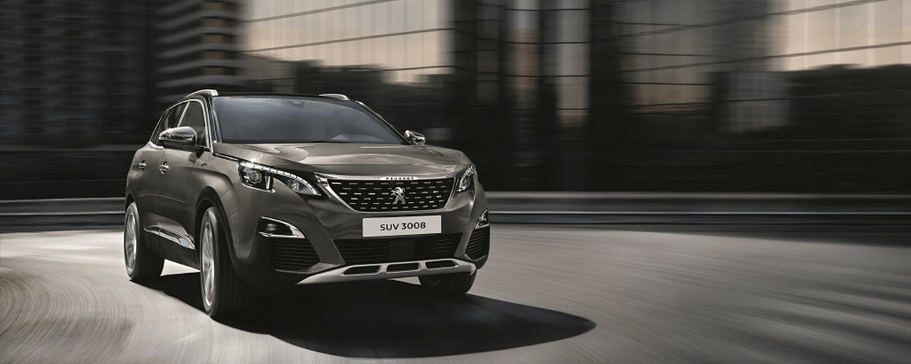 ☆出張展示会のお知らせ☆