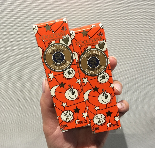 2019年、素敵なスタート♪