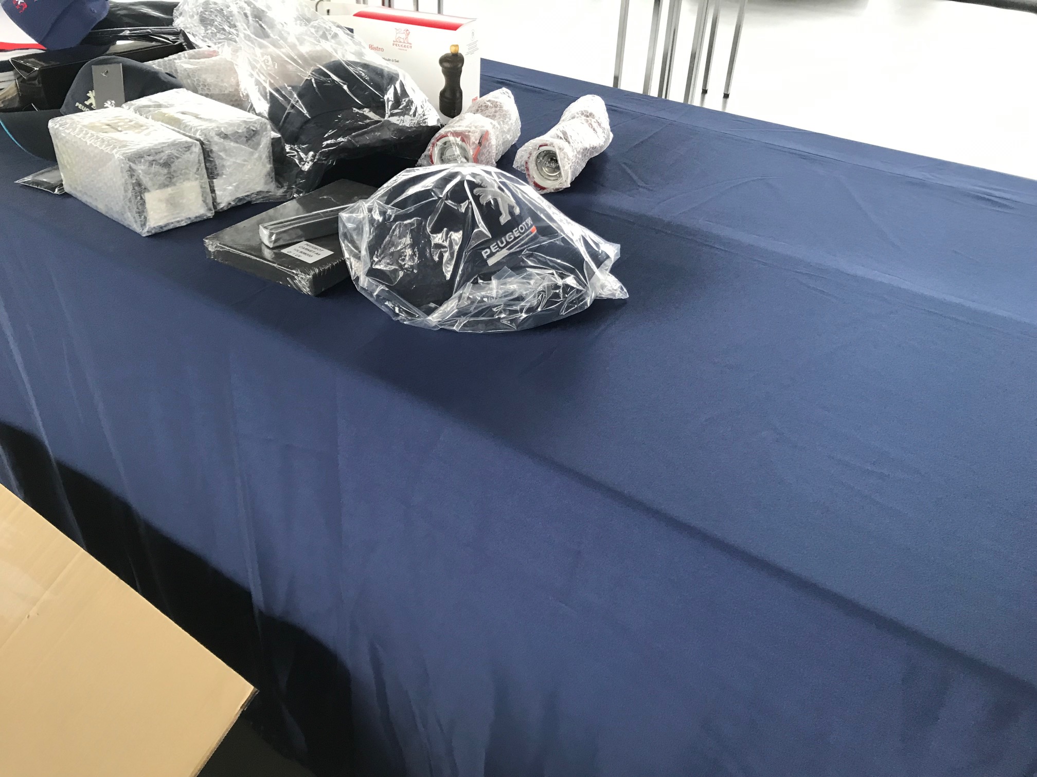 今週末は、ぜひ敦賀へ♡