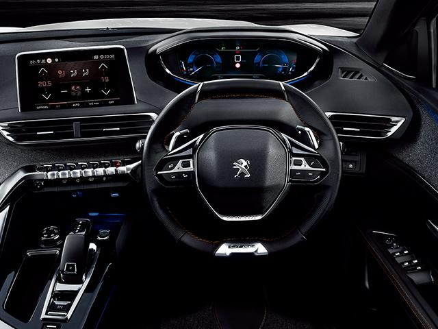 ナイトドライブ♪