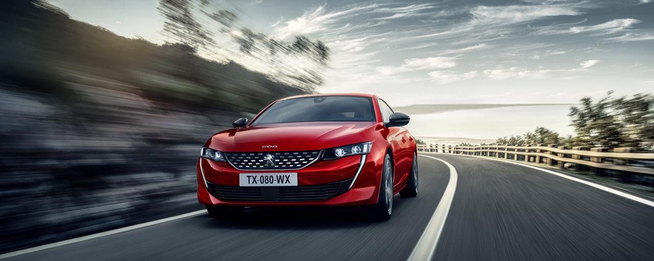 GW営業日のご案内