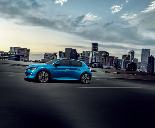 LPA出張展示会✨