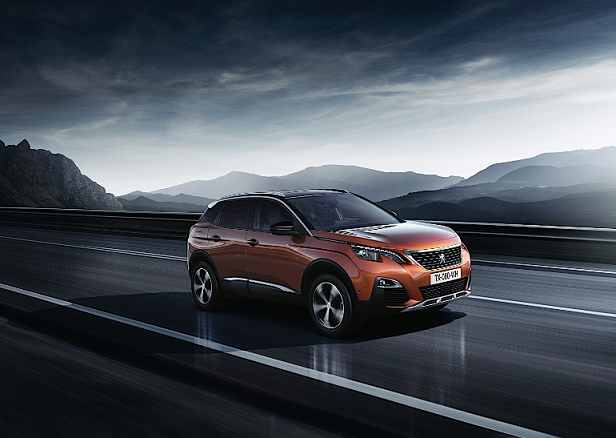 LPA出張展示会✨