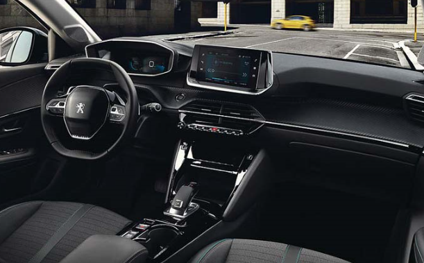 e-208 2008のご紹介