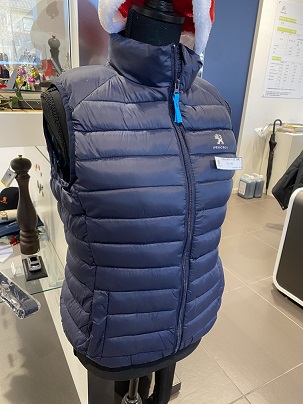 この時期オススメグッズ