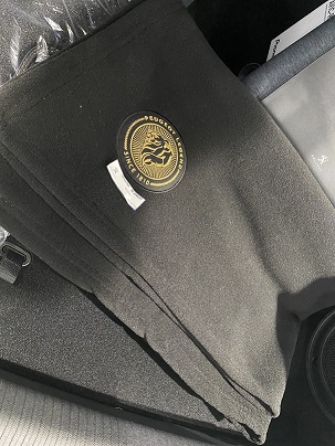 この時期オススメグッズ