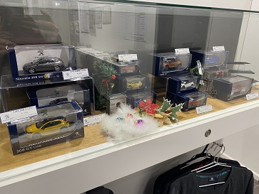 もうすぐクリスマス🎄✨