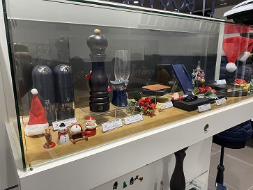 もうすぐクリスマス🎄✨