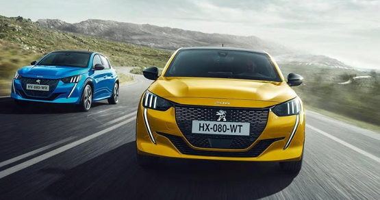 出張展示会開催！