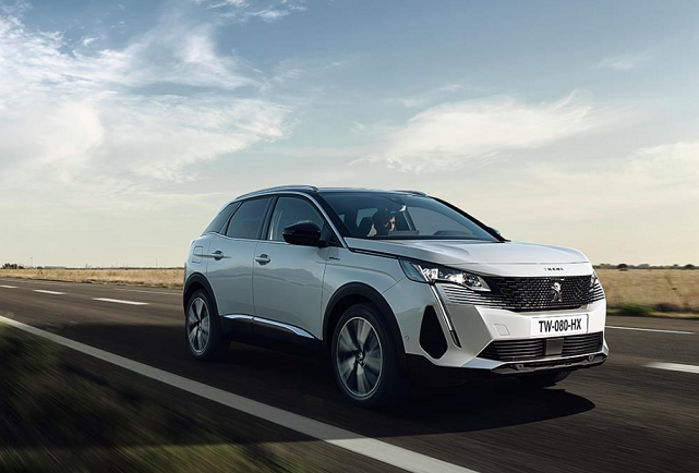 出張展示会開催！