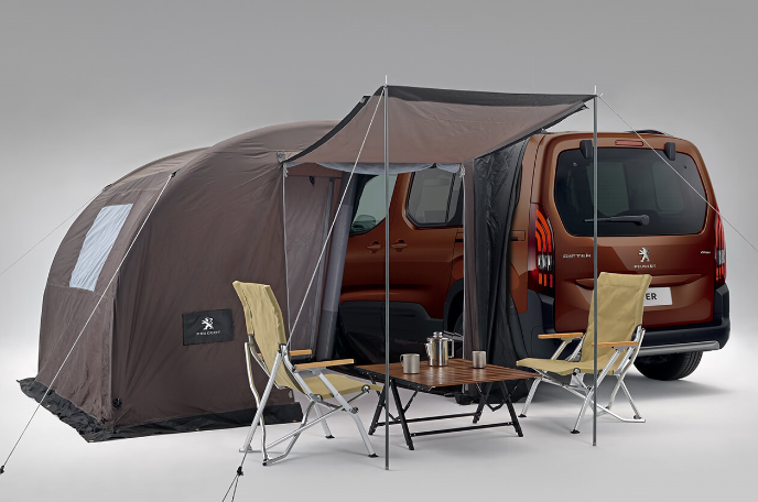 アクセサリーフェア開催中‼