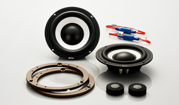 アクセサリーフェア開催中‼