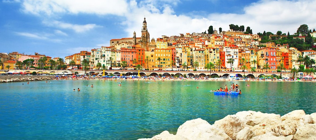 夏季休業のお知らせ