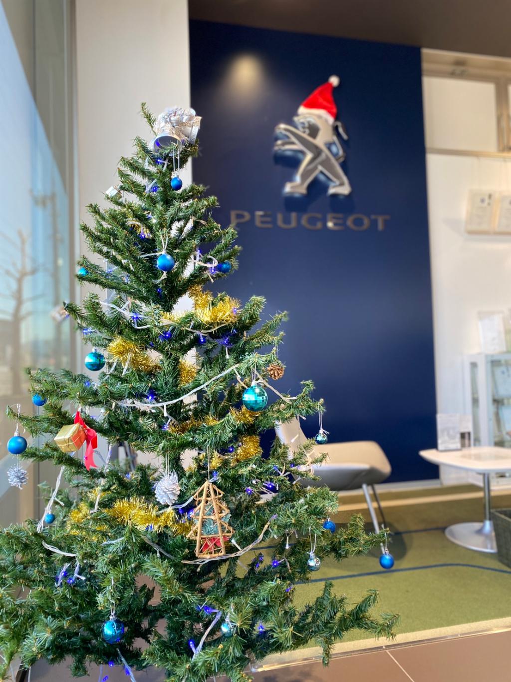 いよいよです…！