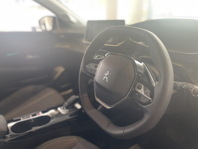 ショールームの展示車入れ替えしました！