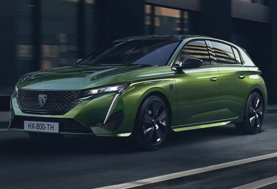 【重要なお知らせ】New308先行展示会延期につきまして