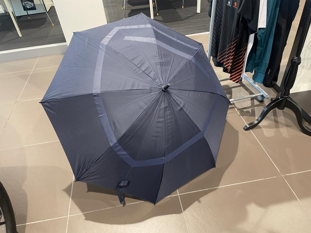大雨注意です！