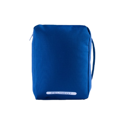 おすすめ🦁ウォッシュバッグ