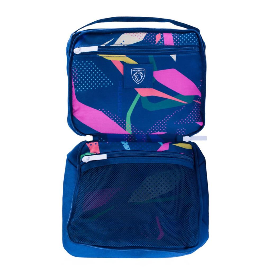 おすすめ🦁ウォッシュバッグ