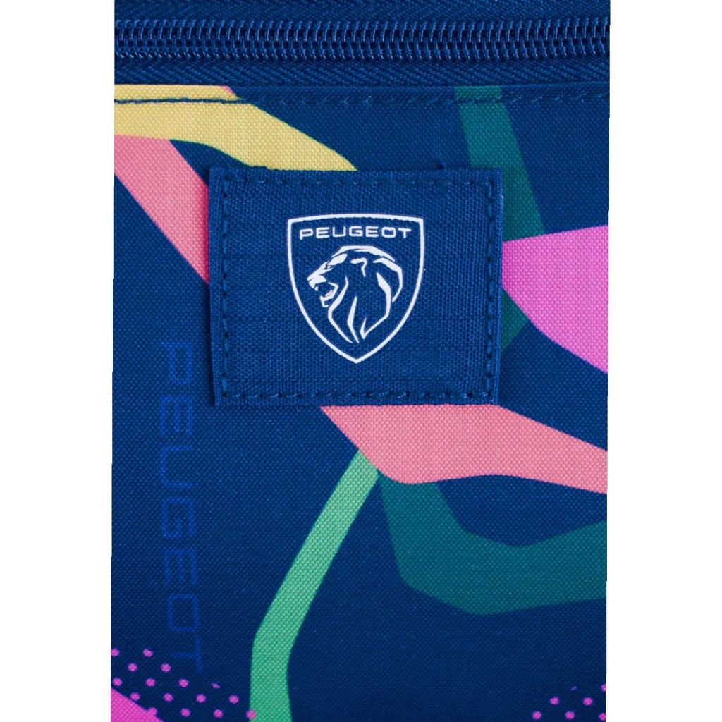 おすすめ🦁ウォッシュバッグ