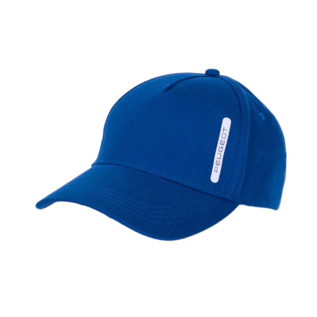 スタッフおすすめ🧢キャップ