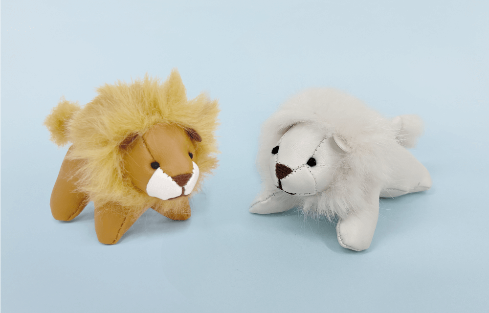 10/11（土）～10/13（祝月）は、NEW PEUGEOT 3008 アンコールフェア開催！