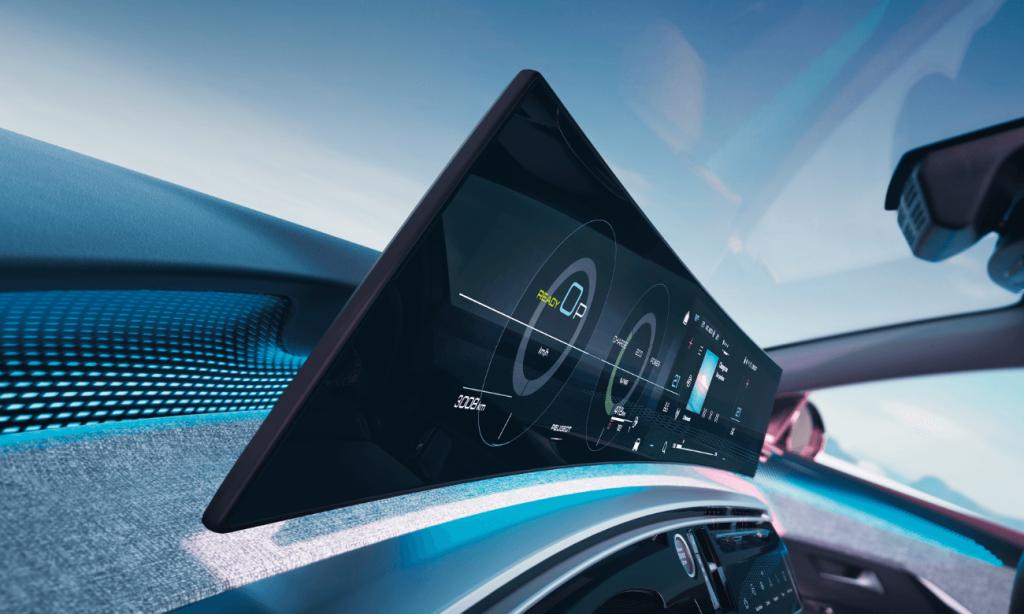 10/11（土）～10/13（祝月）は、NEW PEUGEOT 3008 アンコールフェア開催！