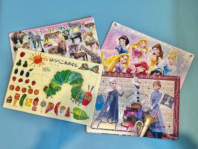 週末はお子様と一緒にプジョー福井へ🚙