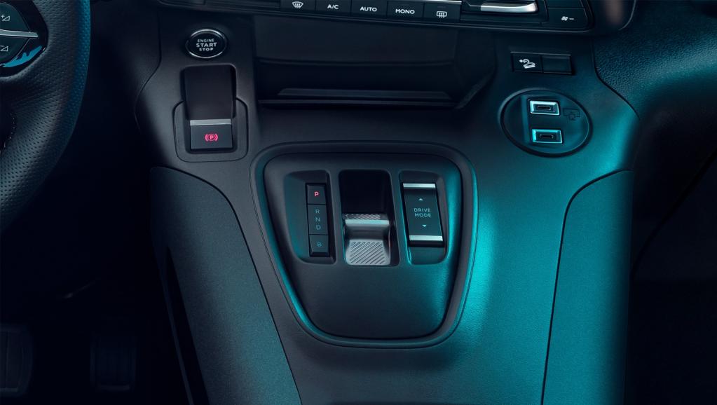 リフターの機能🦁