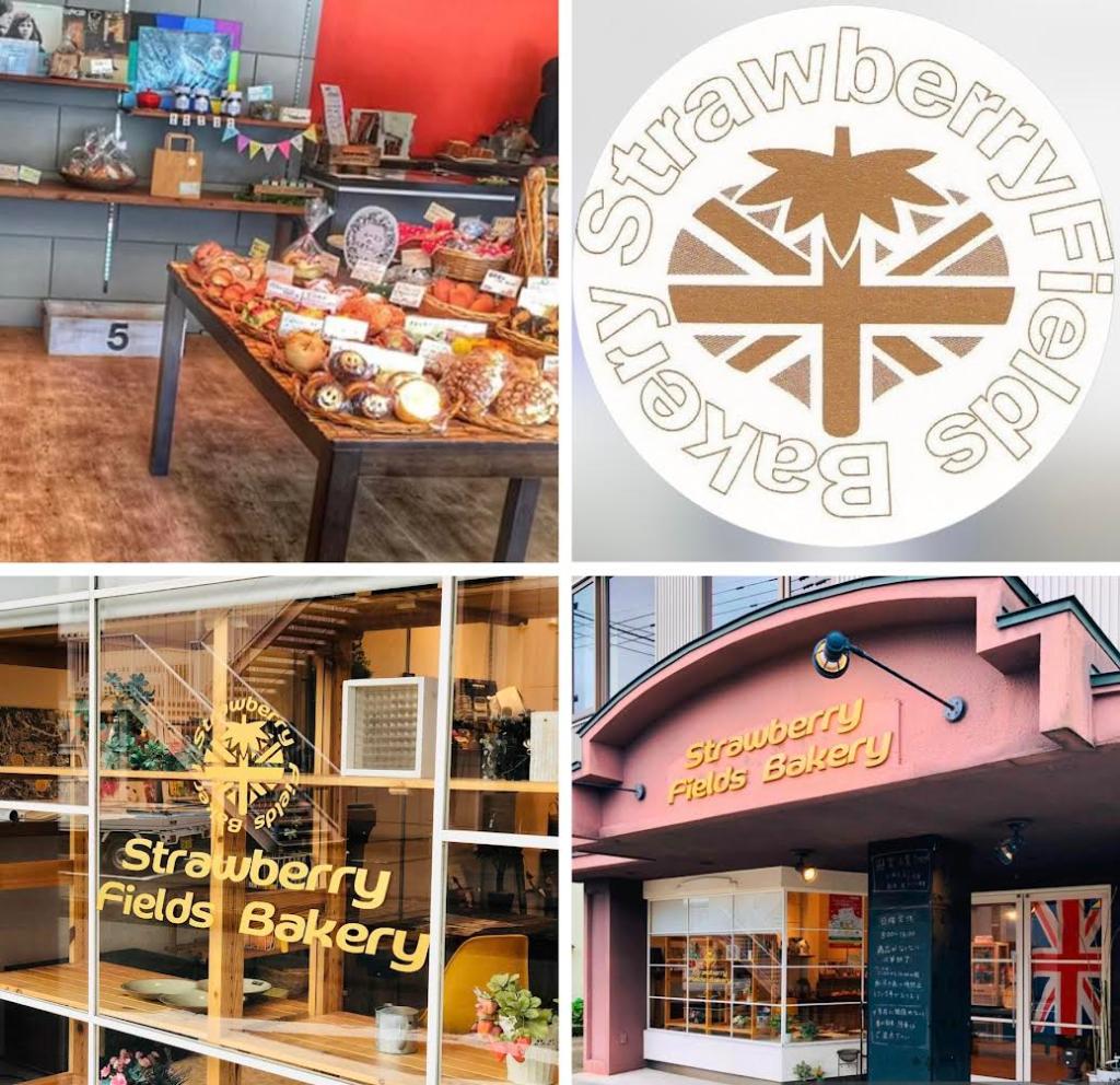 フランスWeek開催いたします✨