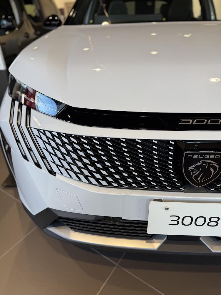 クリスマスがやってくる🎄✨