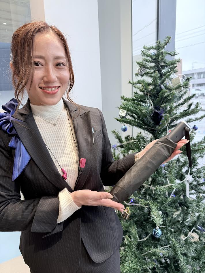 アクセサリーのご紹介✨