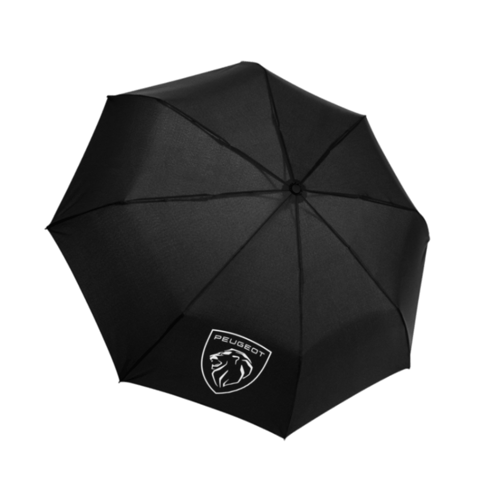 アクセサリーのご紹介✨