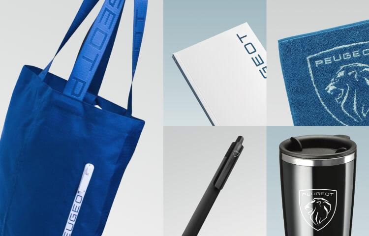 1/10（土）～1/18（日）PEUGEOT NEW YEAR FAIR開催中🎍