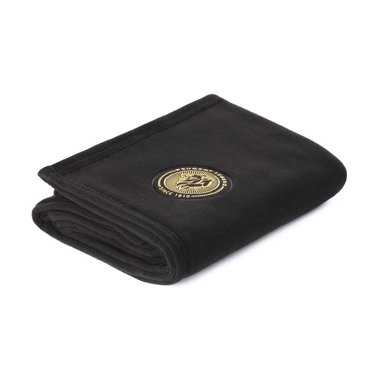 冬に大活躍なアイテム🥰