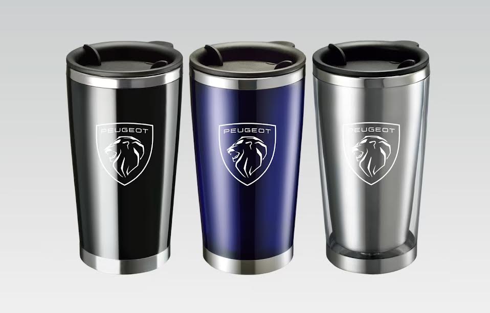 3008GT　HYBRID　BlackEditionデビューフェア✨