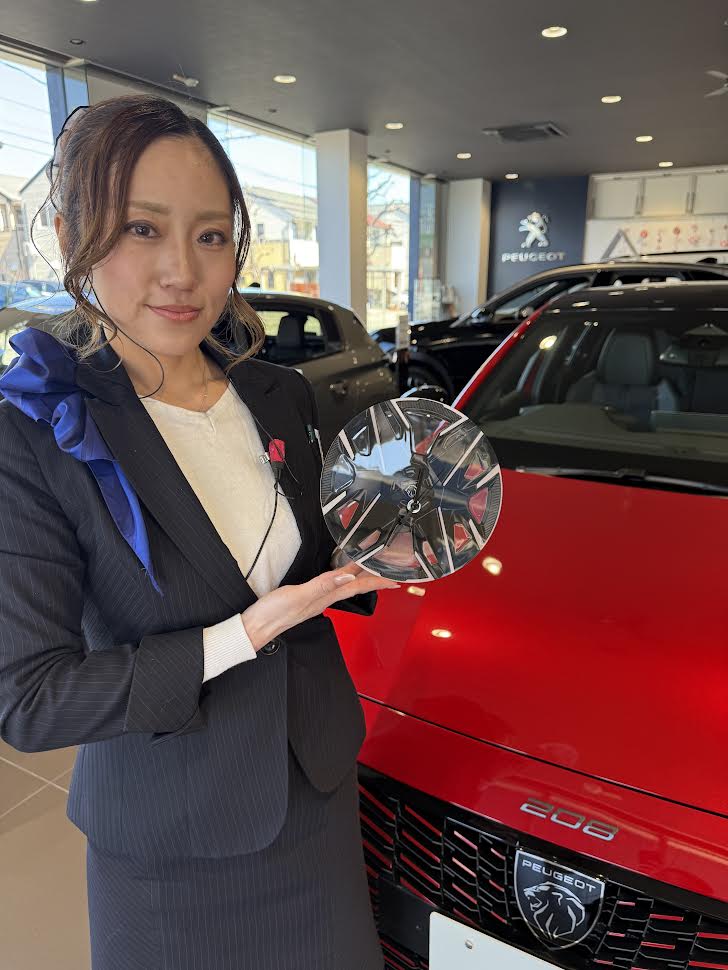 39（サンキュー）チャレンジ開催中！