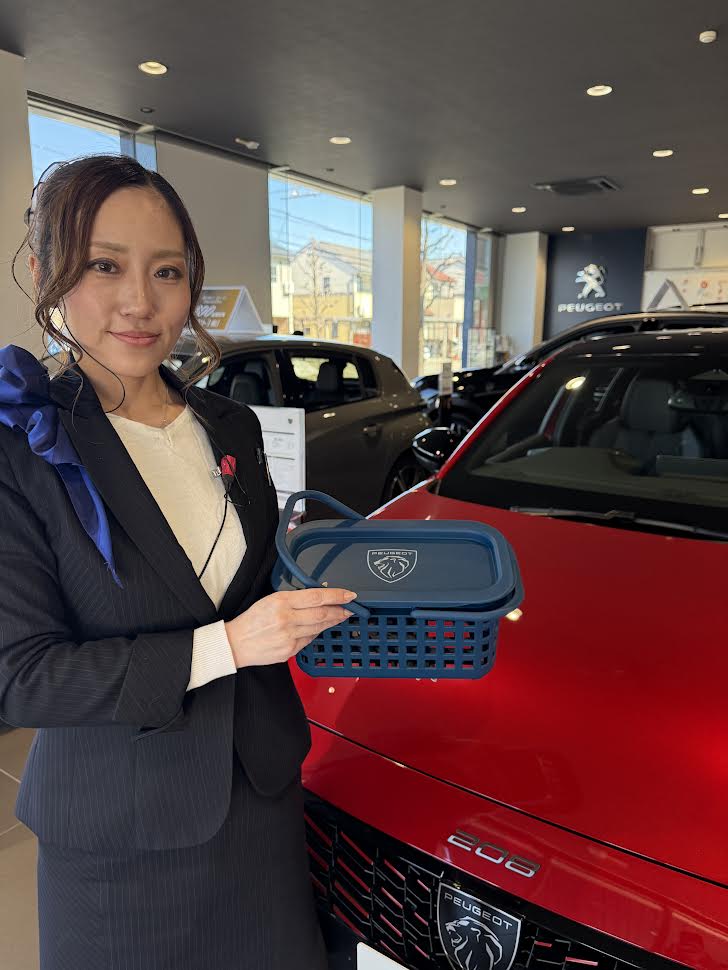 39（サンキュー）チャレンジ開催中！