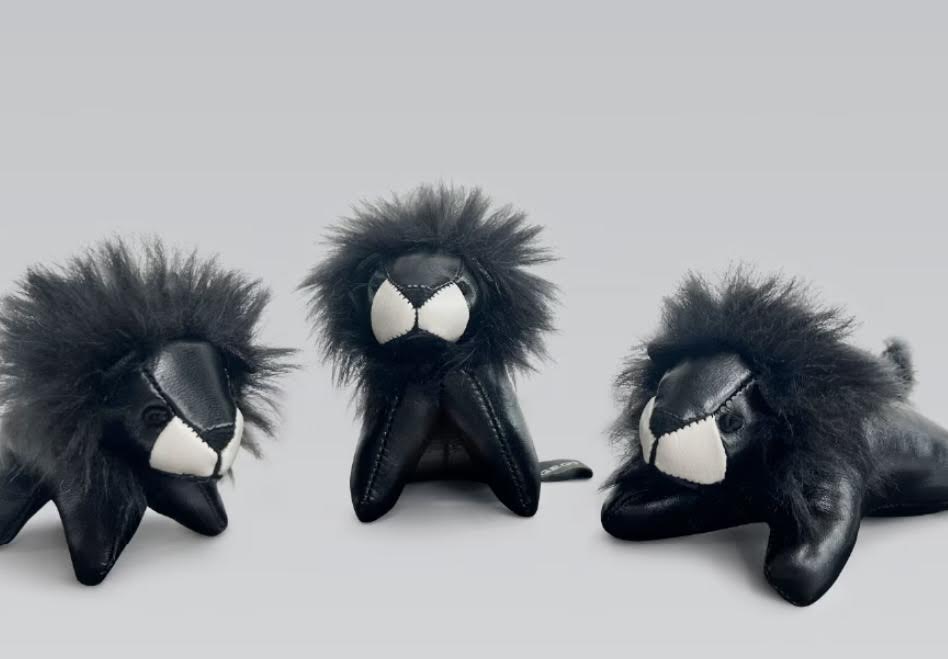 2/28(土)～3/8(日)まで『NEW 5008 HYBRID デビューフェア』開催🚙