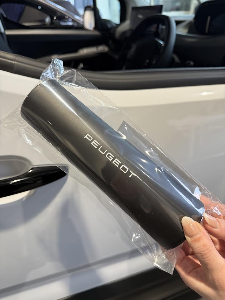 2/28（土）～3/31（火）までエアコンフィルターキャンペーン開催中🌸